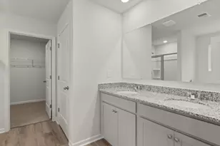 128 Crooked Lk Pk, Villa Rica, GA 30180 - Photo 21