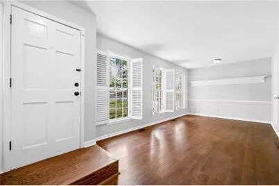 155 King David Drive SW, Lilburn, GA 30047 - Photo 5