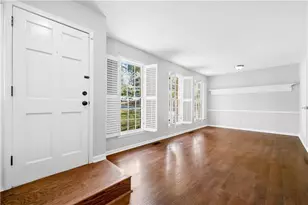 155 King David Dr SW, Lilburn, GA 30047 - Photo 5