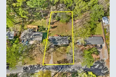 155 King David Drive SW, Lilburn, GA 30047 - Photo 41