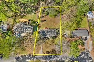 155 King David Dr SW, Lilburn, GA 30047 - Photo 41