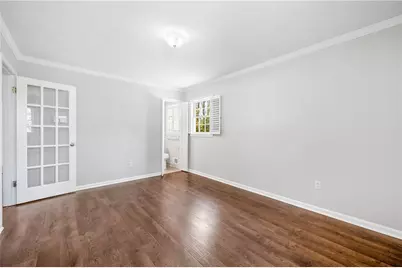 155 King David Drive SW, Lilburn, GA 30047 - Photo 23
