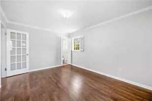 155 King David Dr SW, Lilburn, GA 30047 - Photo 23
