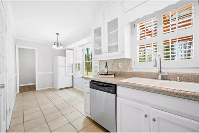 155 King David Drive SW, Lilburn, GA 30047 - Photo 17