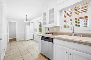 155 King David Dr SW, Lilburn, GA 30047 - Photo 17