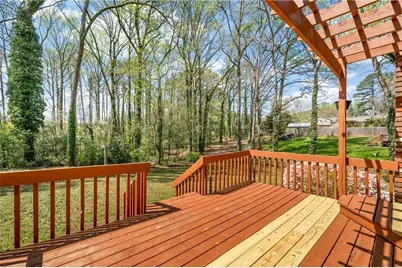 155 King David Drive SW, Lilburn, GA 30047 - Photo 39