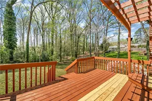 155 King David Dr SW, Lilburn, GA 30047 - Photo 39