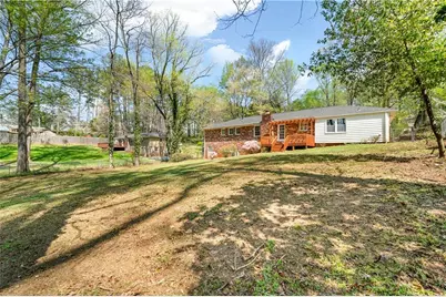 155 King David Drive SW, Lilburn, GA 30047 - Photo 3
