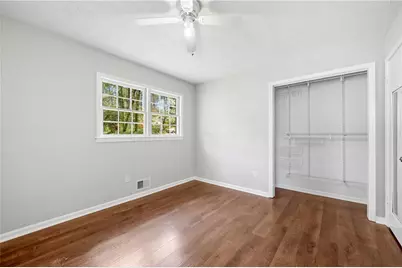 155 King David Drive SW, Lilburn, GA 30047 - Photo 27
