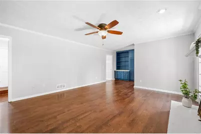 155 King David Drive SW, Lilburn, GA 30047 - Photo 13