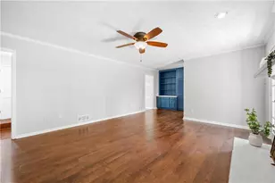 155 King David Dr SW, Lilburn, GA 30047 - Photo 13