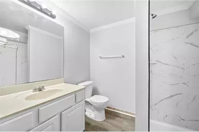 155 King David Drive SW, Lilburn, GA 30047 - Photo 33