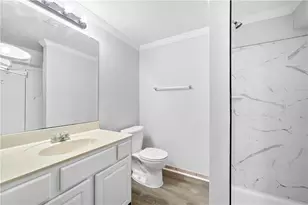 155 King David Dr SW, Lilburn, GA 30047 - Photo 33