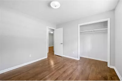 155 King David Drive SW, Lilburn, GA 30047 - Photo 29