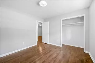 155 King David Dr SW, Lilburn, GA 30047 - Photo 29