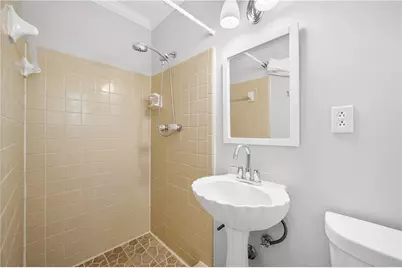 155 King David Drive SW, Lilburn, GA 30047 - Photo 25