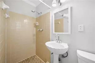 155 King David Dr SW, Lilburn, GA 30047 - Photo 25