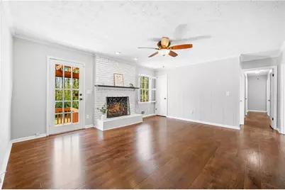 155 King David Drive SW, Lilburn, GA 30047 - Photo 11