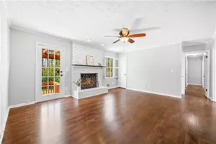 155 King David Dr SW, Lilburn, GA 30047 - Photo 11
