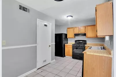 2986 Kenville Lane, Decatur, GA 30034 - Photo 5