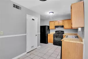 2986 Kenville Ln, Decatur, GA 30034 - Photo 5