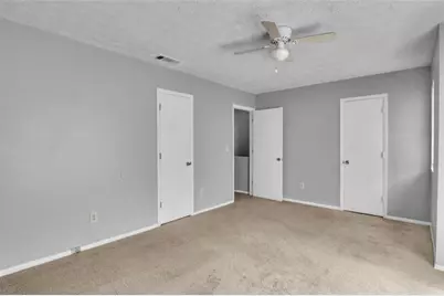 2986 Kenville Lane, Decatur, GA 30034 - Photo 7