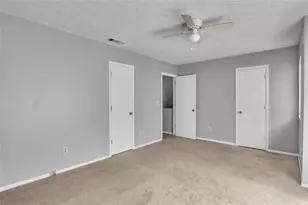 2986 Kenville Ln, Decatur, GA 30034 - Photo 7