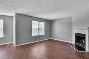 2986 Kenville Ln, Decatur, GA 30034 - Photo 3