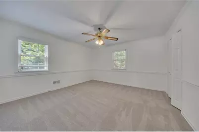 1670 Huntington Drive, Marietta, GA 30066 - Photo 35