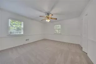 1670 Huntington Dr, Marietta, GA 30066 - Photo 35