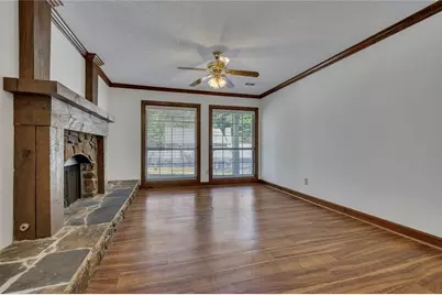 1670 Huntington Drive, Marietta, GA 30066 - Photo 55