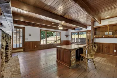 1670 Huntington Drive, Marietta, GA 30066 - Photo 43