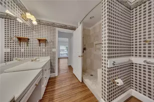1670 Huntington Dr, Marietta, GA 30066 - Photo 65