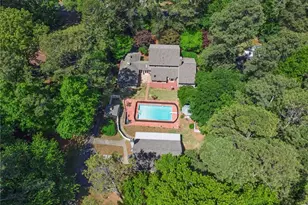 1670 Huntington Dr, Marietta, GA 30066 - Photo 1
