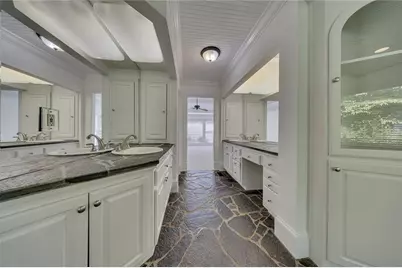 1670 Huntington Drive, Marietta, GA 30066 - Photo 25