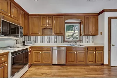 1670 Huntington Drive, Marietta, GA 30066 - Photo 59