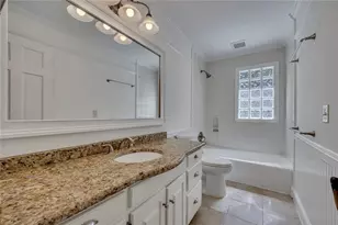 1670 Huntington Dr, Marietta, GA 30066 - Photo 37