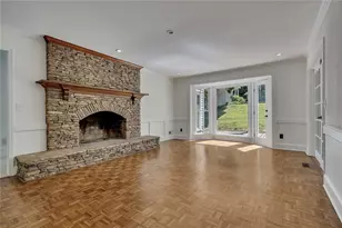 1670 Huntington Dr, Marietta, GA 30066 - Photo 17