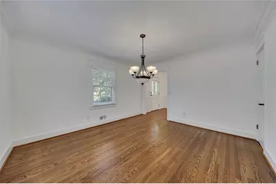 1670 Huntington Drive, Marietta, GA 30066 - Photo 7