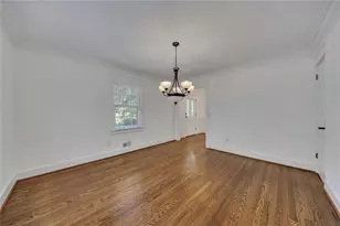1670 Huntington Dr, Marietta, GA 30066 - Photo 7