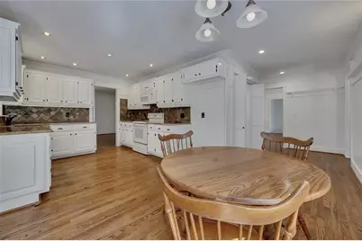 1670 Huntington Drive, Marietta, GA 30066 - Photo 13