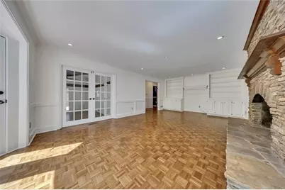 1670 Huntington Drive, Marietta, GA 30066 - Photo 19