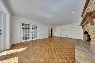 1670 Huntington Dr, Marietta, GA 30066 - Photo 19