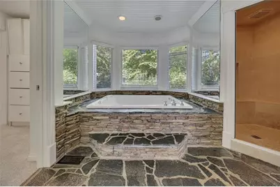 1670 Huntington Drive, Marietta, GA 30066 - Photo 23