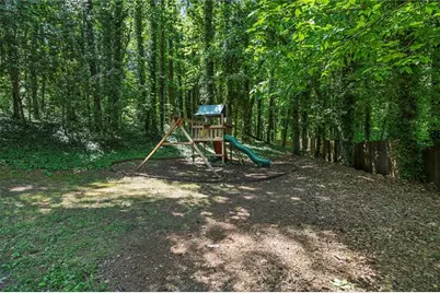 1670 Huntington Drive, Marietta, GA 30066 - Photo 69