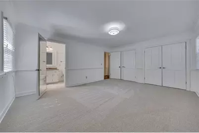 1670 Huntington Drive, Marietta, GA 30066 - Photo 31