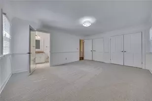 1670 Huntington Dr, Marietta, GA 30066 - Photo 31