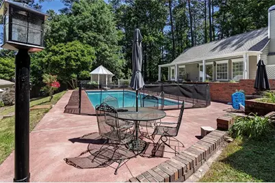 1670 Huntington Drive, Marietta, GA 30066 - Photo 49
