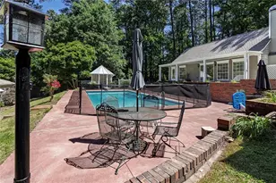 1670 Huntington Dr, Marietta, GA 30066 - Photo 49