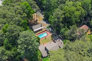 1670 Huntington Dr, Marietta, GA 30066 - Photo 75